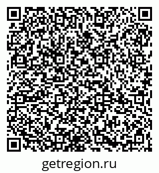 79065992143