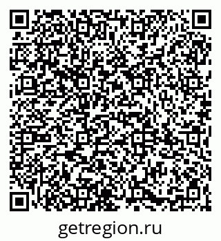 79065992145