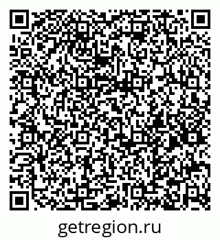 79065992146
