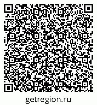 79065992148