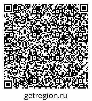 79065992149