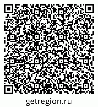 79065992151