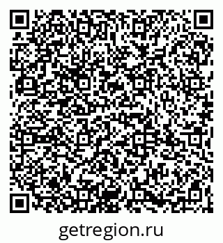 79065992152