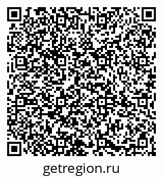 79065992153