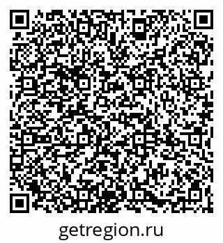 79065992155