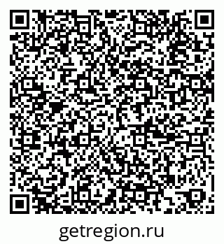 79065992156