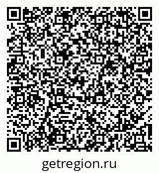 79065992158