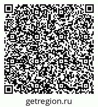 79065992159