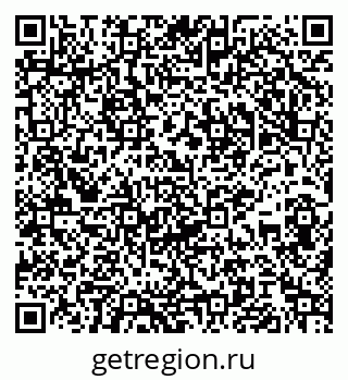 79065992160