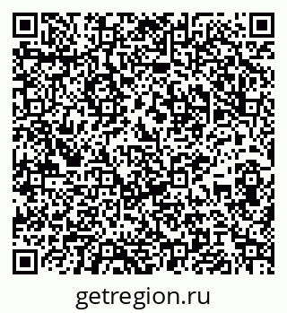 79065992162