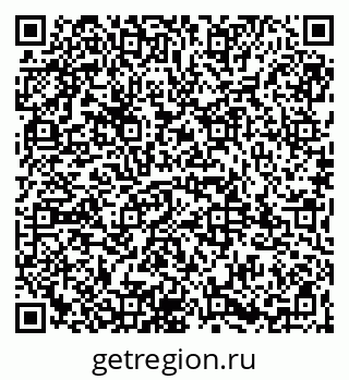79065992166