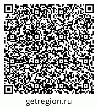79065992167