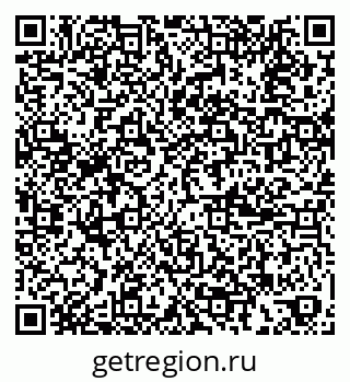79065992168