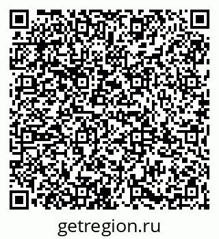 79065992169