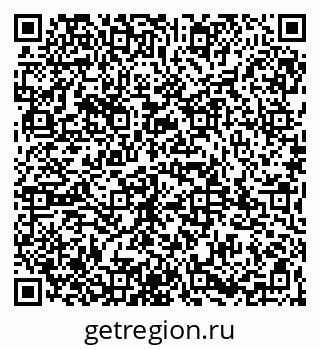 79065992171
