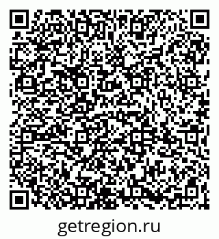 79065992172