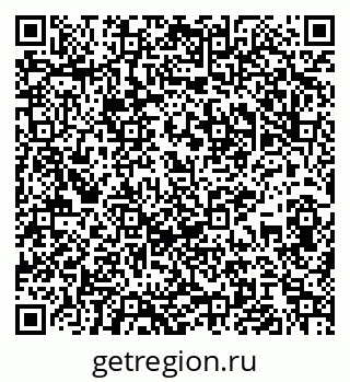 79065992173