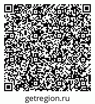 79065992176