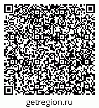 79065992177