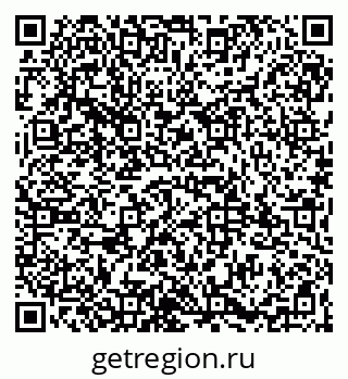 79065992178