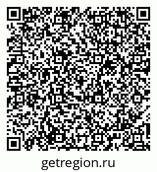 79065992180