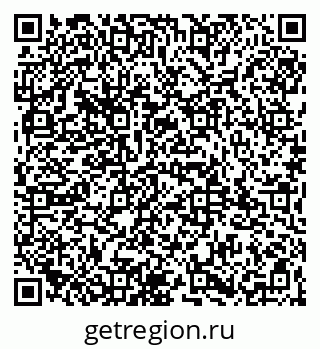 79065992181