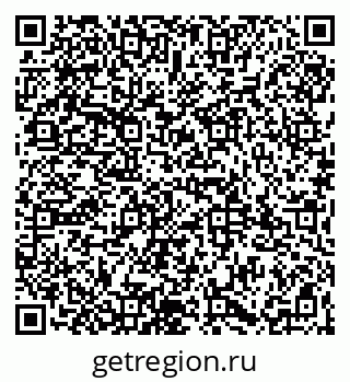 79065992182