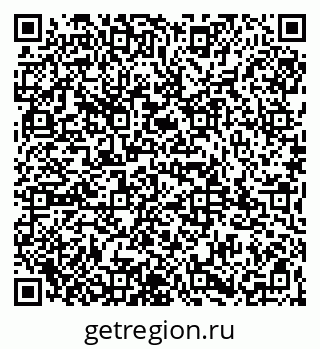 79065992183