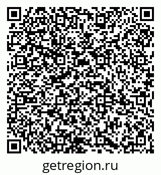 79065992185