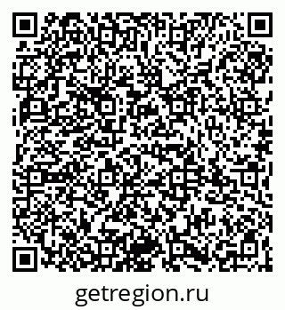 79065992186