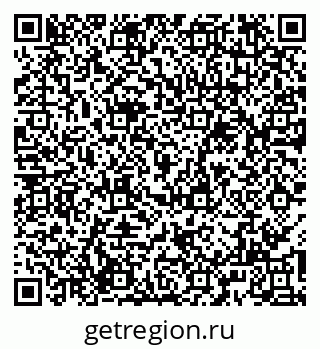 79065992187