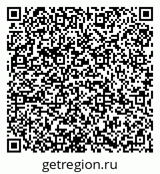 79065992188