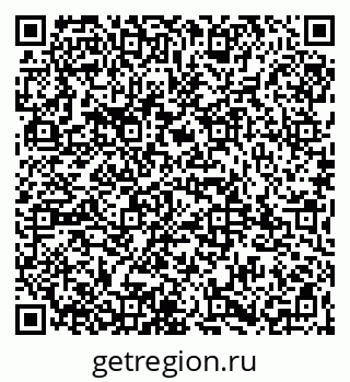 79065992189
