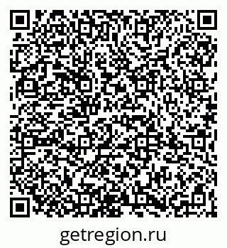 79065992190