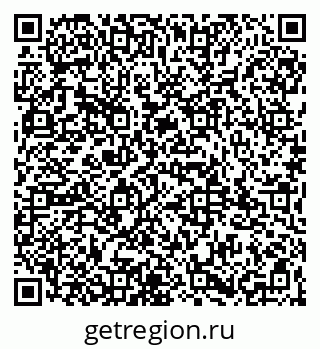 79065992191
