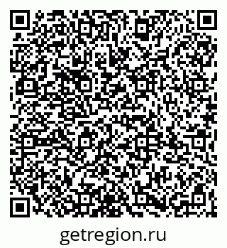 79065992192