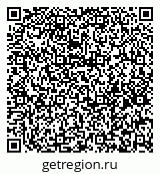 79065992193