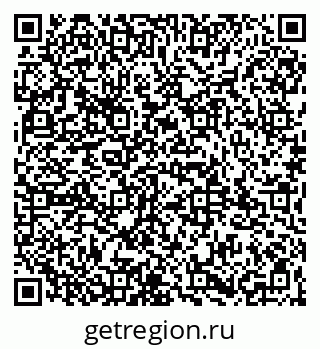 79065992195