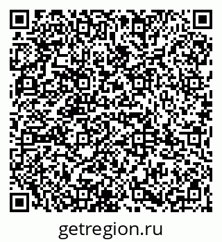 79065992196