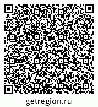 79065992197