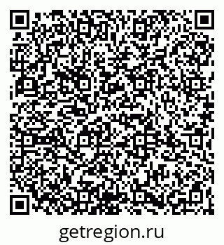 79065992198
