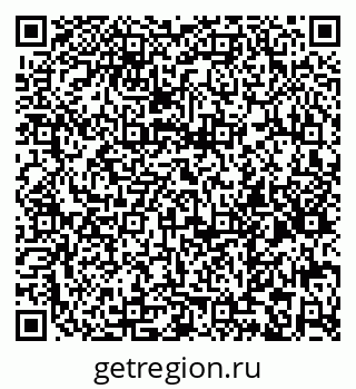 79065992199