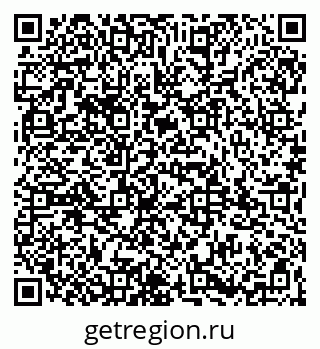 79065992201