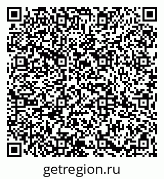 79065992203