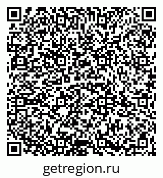 79065992204
