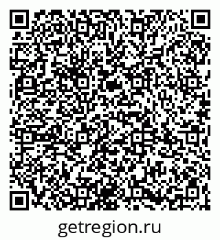 79065992207