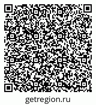 79065992208