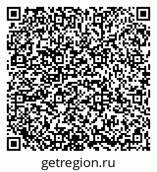 79065992210