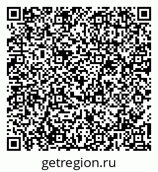 79065992214