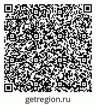79065992215